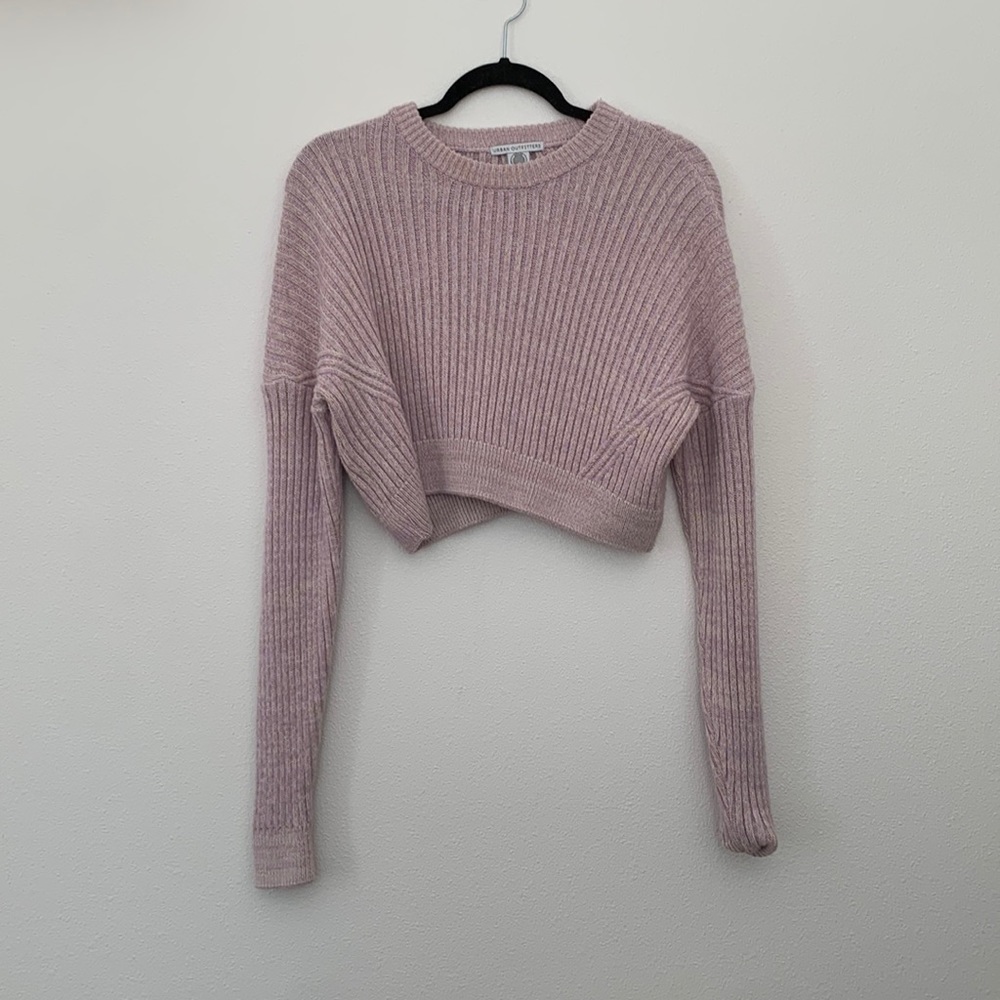 Urban outfitters sweater